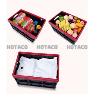Thùng co giãn chứa đồ cốp sau ô tô, khay hành lý, thùng đựng đồ cốp sau ô tô, Khay co giãn chứa đồ cốp ô tô, thùng chứa đồ ô tô