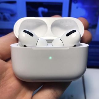 Tai Nghe Bluetooth Cao Cấp Phiên Bản Airpods Pro giá sỉ