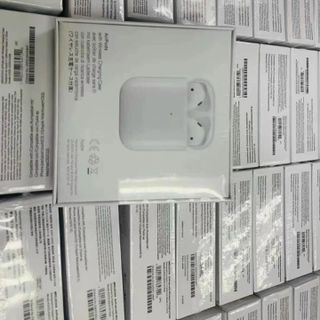 Tai Nghe Bluetooth Cao Cấp Phiên Bản Airpods Pro