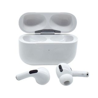 Tai Nghe Bluetooth Cao Cấp Phiên Bản Airpods Pro