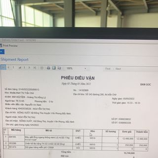 Tai Nghe Bluetooth Cao Cấp Phiên Bản Airpods Pro