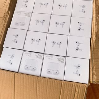 Tai Nghe Bluetooth Cao Cấp Phiên Bản Airpods Pro