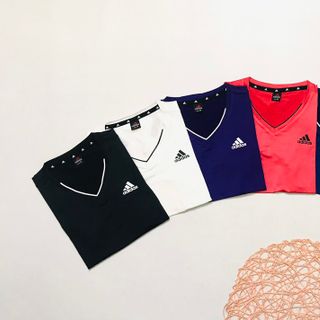 Áo Nữ Lgoo Cổ Tim Viền Siêu Đẹp Giá Sỉ, Hàng Đẹp