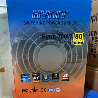 COMBO 10 BỘ NGUỒN VENUS/ HYNIT 700W- 750W