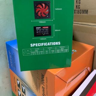 COMBO 10 BỘ NGUỒN VENUS/ HYNIT 700W- 750W