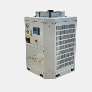 Máy làm lạnh nước 5hp - Model: G5S