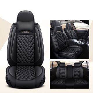 bán sỉ áo ghế ô tô , bọc ghế ô tô, Áo ghế ô tô 9D, bọc ghế ô tô, áo ghế ô tô 5 chỗ, áo ghế xe hơi, áo bọc ghế ô tô