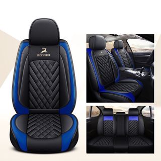 bán sỉ áo ghế ô tô , bọc ghế ô tô, Áo ghế ô tô 9D, bọc ghế ô tô, áo ghế ô tô 5 chỗ, áo ghế xe hơi, áo bọc ghế ô tô