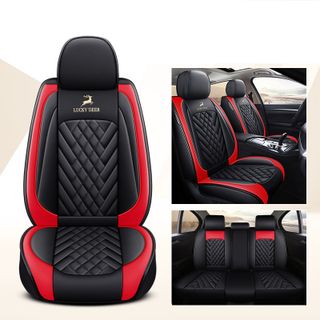 bán sỉ áo ghế ô tô , bọc ghế ô tô, Áo ghế ô tô 9D, bọc ghế ô tô, áo ghế ô tô 5 chỗ, áo ghế xe hơi, áo bọc ghế ô tô