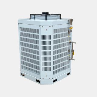 Máy làm lạnh nước 5hp - Model: G5S