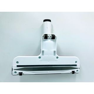 Máy hút bụi không dây màu hồng, Thương hiệu Iris Ohyama, model ICSLDC4