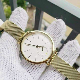 ĐỒNG HỒ SKAGEN LUPIWS NỮ CAO CẤP HOT