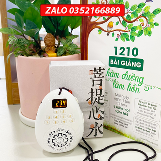 Đài giọt nước 28b, loa giọt nước giá sỉ - giá bán buôn