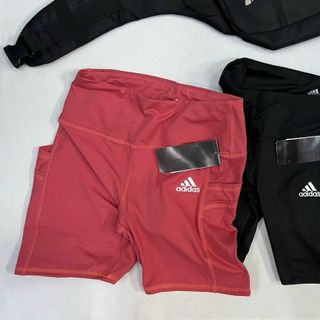 Quần Lỡ Phối Túi 2 Bên Cực Chất