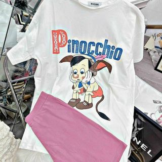 Đồ bộ mặc nhà in, thun cotton co giản freesize dưới 70kg