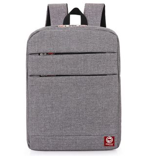BALO LAPTOP THỜI TRANG HÀN QUỐC CAO CẤP HR099 - HARAS
