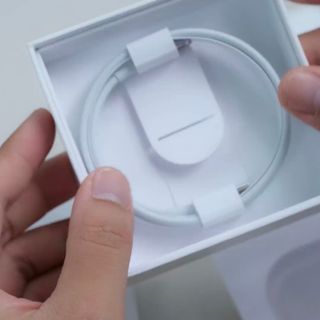 Tai nghe Bluetooth Airpod 3