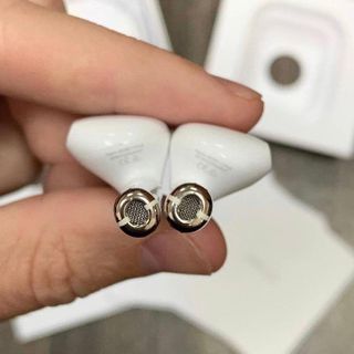 Tai nghe Bluetooth Airpod 2, đa điểm loại 1.