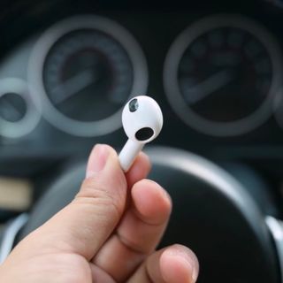 Tai nghe Bluetooth Airpod 3