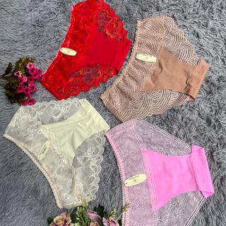 Quần lót sỉ