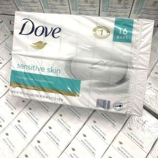 XÀ PHỒNG CỤC DOVE giá sỉ