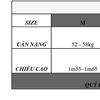Áo Thun Nam Cổ Tròn Cao Cấp, Áo Thể Thao Thun Lạnh PU01 [Đen]