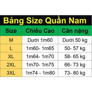 Quần Jogger Đũi Nam Dây Rút Tiện Dụng Form Cực Đẹp QD44 - Aroti