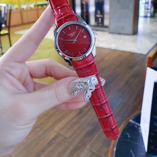 ĐỒNG HỒ TISSOT DA NỮ HOT HOT