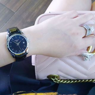 ĐỒNG HỒ TISSOT DA NỮ HOT HOT