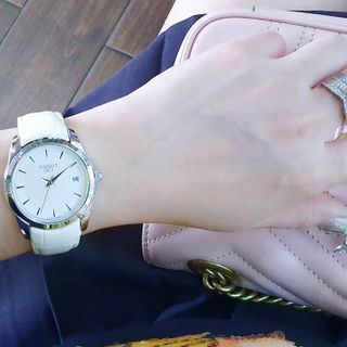 ĐỒNG HỒ TISSOT DA NỮ HOT HOT