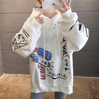 Áo Hoodie nam nữ 𝗙𝗥𝗘𝗘𝗦𝗛𝗜𝗣Áo khoác Hoodie nam nữ unisex Nhật trắng đen giá sỉ