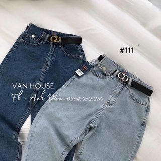 Quần Baggy túi Nắp bigsize Trơn Size lớn 30 đến 35 Ms 111 giá sỉ