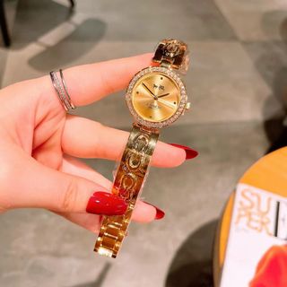 ĐỒNG HỒ COACH NỮ NEW HOT