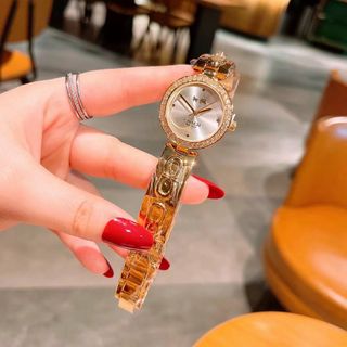 ĐỒNG HỒ COACH NỮ NEW HOT