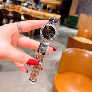 ĐỒNG HỒ COACH NỮ NEW HOT