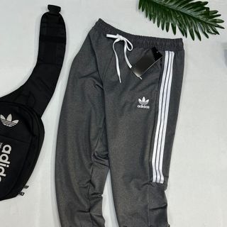 Đồ Thể Thao Jogger Nữ 3 Sọc Mới Siêu Đẹp Giá Sỉ, Hàng Đẹp