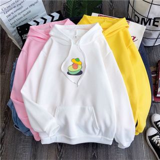 Áo Hoodie nữ 𝗙𝗥𝗘𝗘𝗦𝗛𝗜𝗣Áo khoác nữ chống nắng EM BÉ BƠ Tím năng động, trẻ trung, thoáng mát.