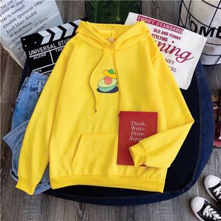 Áo Hoodie nữ 𝗙𝗥𝗘𝗘𝗦𝗛𝗜𝗣Áo khoác nữ chống nắng EM BÉ BƠ Tím năng động, trẻ trung, thoáng mát.