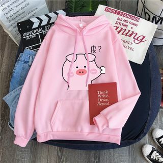 Áo Hoodie nam nữ 𝗙𝗥𝗘𝗘𝗦𝗛𝗜𝗣kute dễ thương hàn quốc Áo khoác nữ chống nắng trẻ em bé trai, bé gái giá sỉ