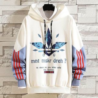 Áo hoodie nam nữ nỉ giá rẻ All có túi mũ chất dày vừa phải màu học sinh tuổi teen trẻ em bé trai bé gái 7, 10,12, 13