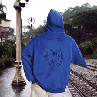 Áo hoodie nam nữ nỉ giá rẻ All có túi mũ chất dày vừa phải màu học sinh tuổi teen trẻ em bé trai bé gái 7, 10,12, 13