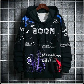 Áo khoác Hoodie nam nữ 𝗙𝗥𝗘𝗘𝗦𝗛𝗜𝗣 unisex trẻ em, bé trai, bé gái chống nắng, ấm áp BOOM kute hàn quốc giá sỉ