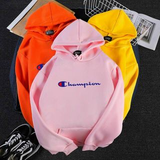 Áo Hoodie nam nữ tuổi teen học sinh có túi kute giá rẻ trẻ em bé trai, bé gái 10,12,13 35- 55 kg