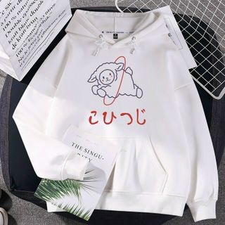 Áo Hoodie nam nữ tuổi teen học sinh có túi kute giá rẻ trẻ em bé trai, bé gái 10,12,13 35- 55 kg