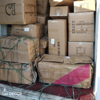 Sỉ lẻ cây giả giá sỉ -