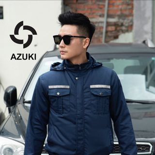 Áo quạt điều hoà