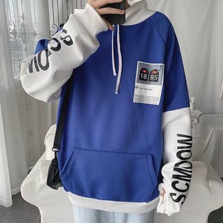 Áo Hoodie nam 𝗙𝗥𝗘𝗘𝗦𝗛𝗜𝗣nam nữ Xanh dow vuông vàng nhiều mẫu dày dặn, nỉ bông, khá ấm áp, thời trang, phong cách. giá sỉ