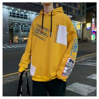 Áo Hoodie nam 𝗙𝗥𝗘𝗘𝗦𝗛𝗜𝗣nam nữ Vàng vuông vuông vàng nhiều mẫu dày dặn, nỉ bông, khá ấm áp, thời trang, phong cách. giá sỉ