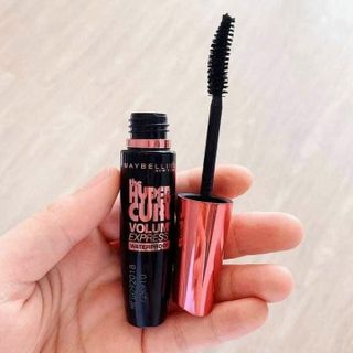Mascara Thái Lan