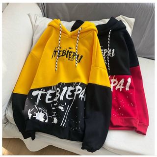 Áo Hoodie nam 𝗙𝗥𝗘𝗘𝗦𝗛𝗜𝗣nam nữ Tenpai vàng nhiều mẫu dày dặn, nỉ bông, ấm áp, thời trang, phong cách. giá sỉ